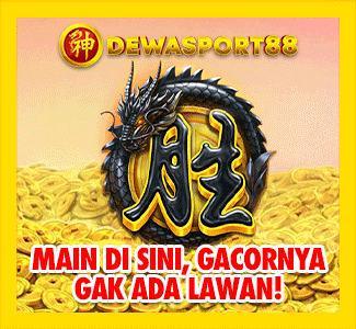 DEWASPORT88-325x300 DEWASPORT88-325x300