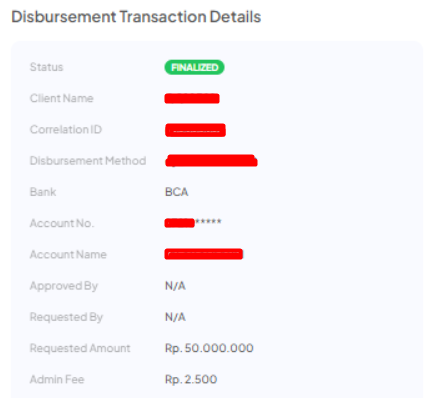 Kemenangan Member DEWASPORT88
