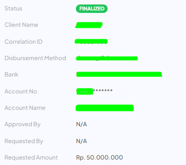 ANJAAY1 menang 50 juta