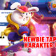 Heboh! Member DEWASPORT88 Raup 80 Juta dari Fortune Rabbit PG Soft
