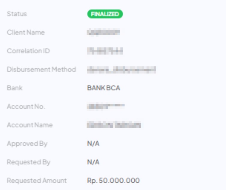 testimoni kemenangan DEWASPORT88 member