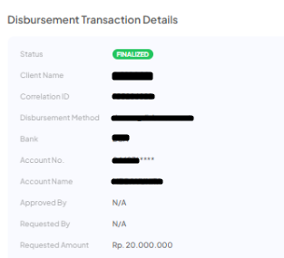 testimoni kemenangan DEWASPORT88 member
