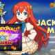 Testimoni Jackpot Dewasport88 menang 340 juta di Starlight Princess Super Scatter