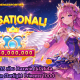 LIM*** Raih Maxwin 140 Juta di Starlight Princess 1000