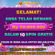 SKYYE menang 50 juta