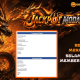 Jackpot Modal Receh DEWASPORT88 Bet 10 Ribu Menang 50 Juta
