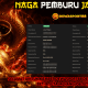 Dewasport88 Naga Pemburu Jackpot, MALAT*** Menang 106 Juta